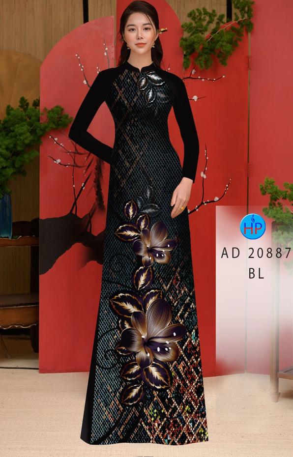 1619232931 vai ao dai vua ra mat%20(14)